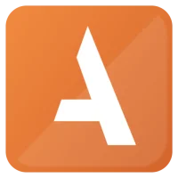 Access