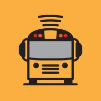 Here Comes the Bus