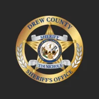 Drew County Sheriff’s Office