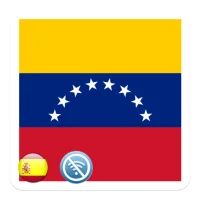 Enciclopedia de Venezuela