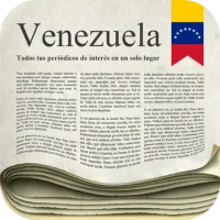 Venezuelan Newspapers