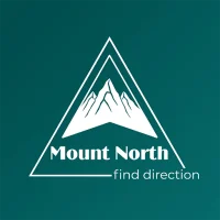 Mount North Counseling