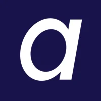 Adni: RN & Allied Community