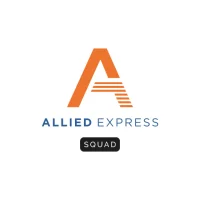 Allied Express Squad