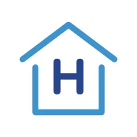 HappyNest | Laundry Service