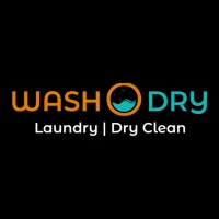 Washodry Laundry & DryClean