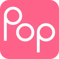 Poplin: Got Laundry? Allow us.