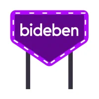 Bideben