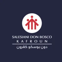 Don Bosco Kafroun