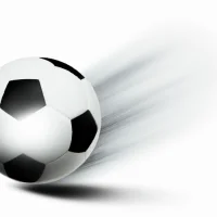 SmartyBet: Winning Prediction