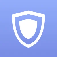 Guarda: Crypto Bitcoin Wallet