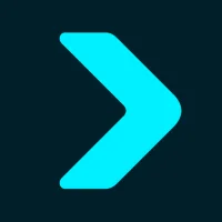 Bitget Wallet: Crypto, Bitcoin