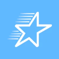 Shortcut Maker - Quick Access