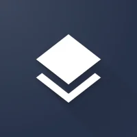 Folder Widget - App Shortcuts